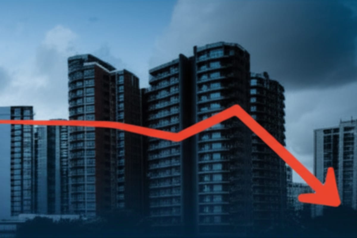 Australia's 5% Home Scheme: Millions Face Repayment Crisis, Experts Warn