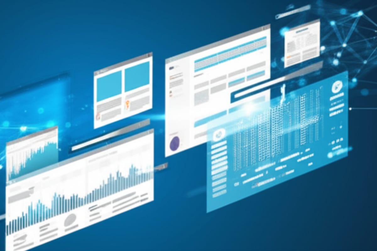 Simplex Automates Web Browser Tasks for AI Agents, Streamlining Operations
