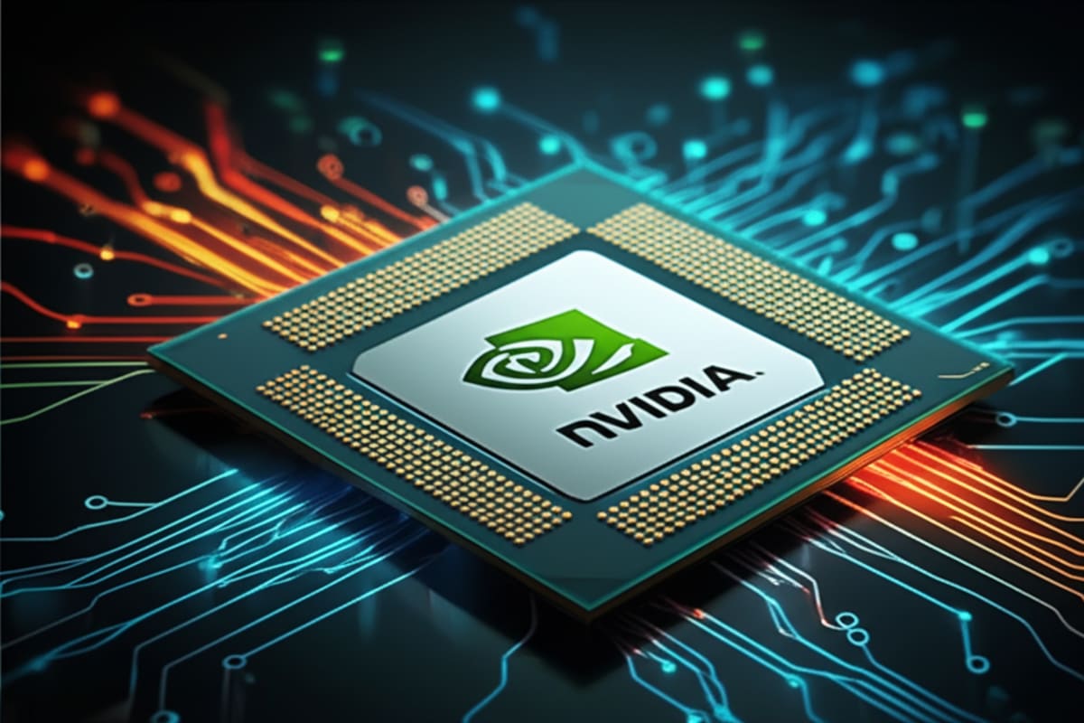 AMD & OpenAI Team Up: A "Tens of Billions" Shot at Nvidia's AI Chip Crown
