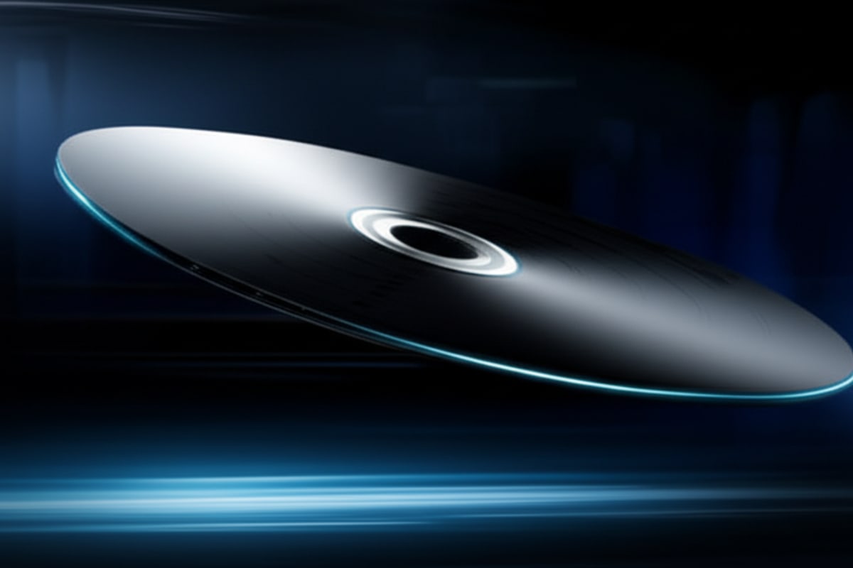 Tesla's Cryptic Tease: What's Elon Musk Hiding for October 7th?