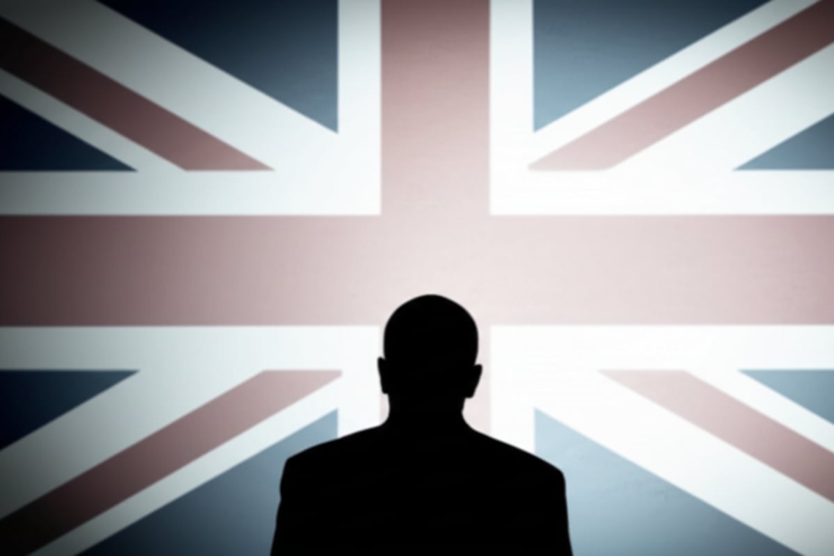 UK Benefit Shockwave: Decades-Long Residents Face 'Go Home' Call