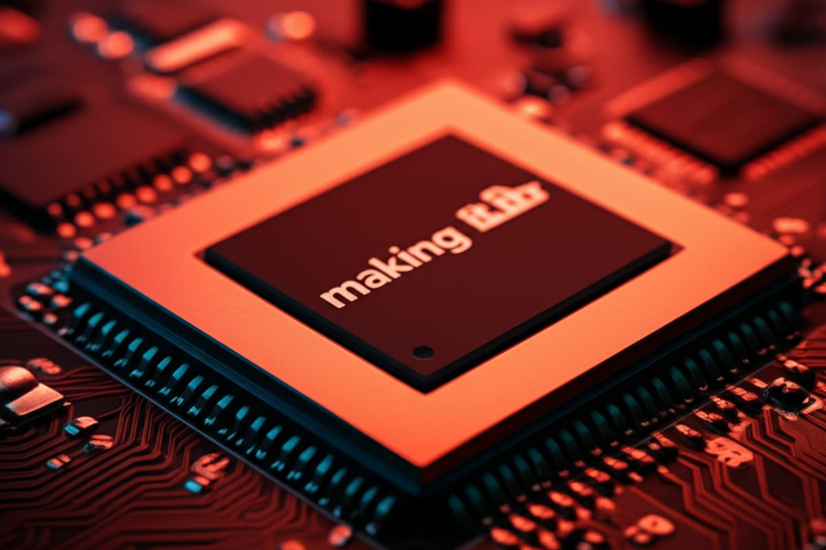 OpenAI's Nvidia Deal: Is This AI's iPhone Moment for E-commerce?