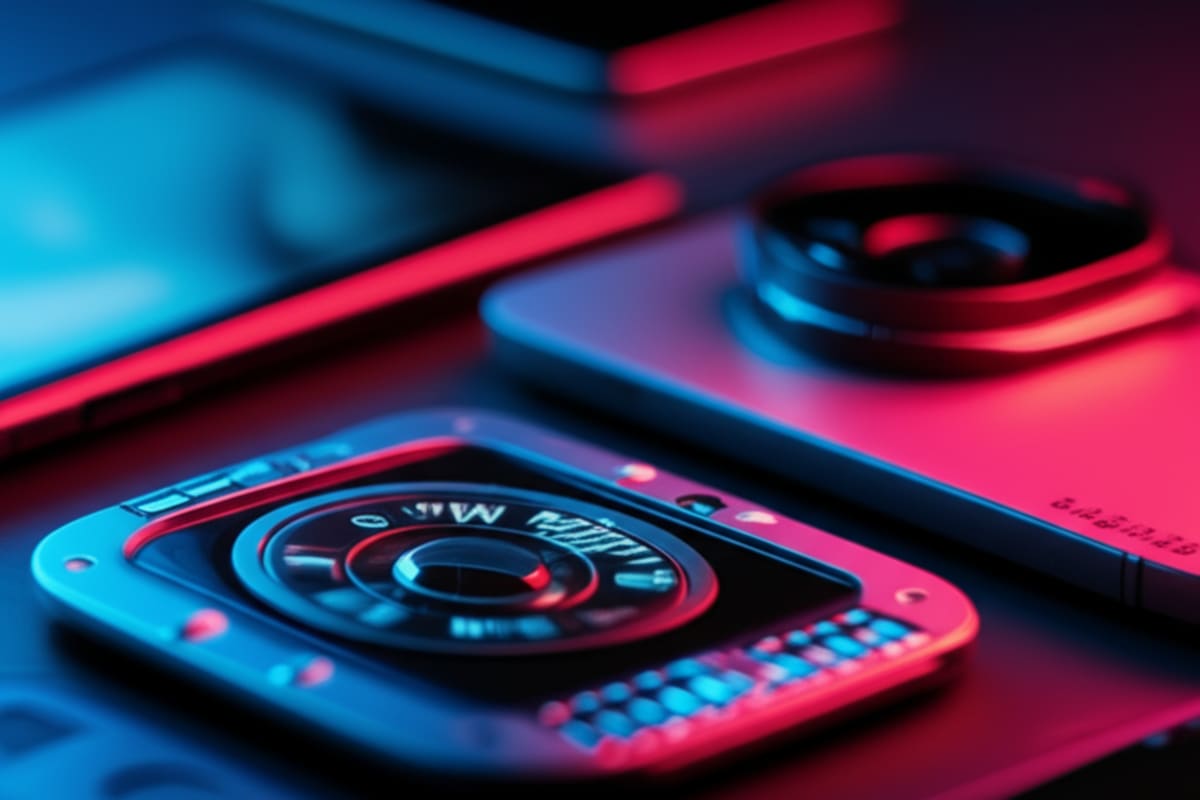 Sydney Opera House Off-Limits: Court Bans Pro-Palestine March, Citing 'Extreme' Risks