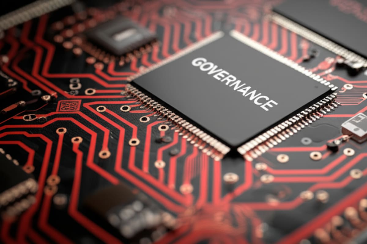 Sunak Goes Tech: Ex-PM Joins Microsoft & AI Firm Anthropic