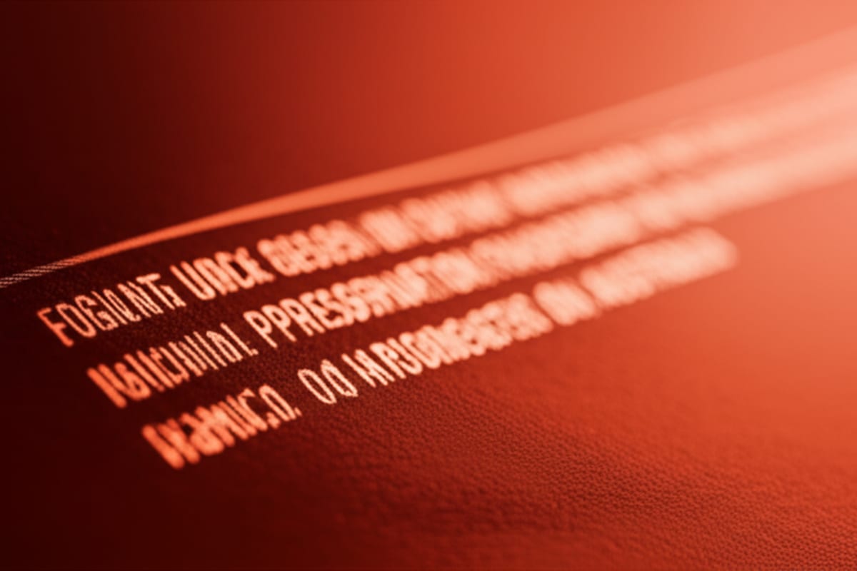 Farage Unleashes 'Poisoning Our Kids' Fury on Teachers, Igniting UK Culture War