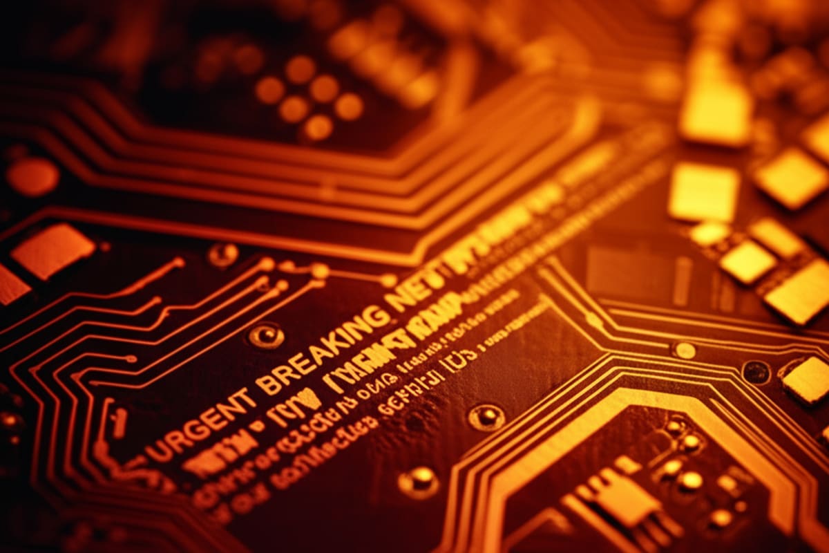 UK's Double-Edged Sword: China Threats & Teen Digital IDs