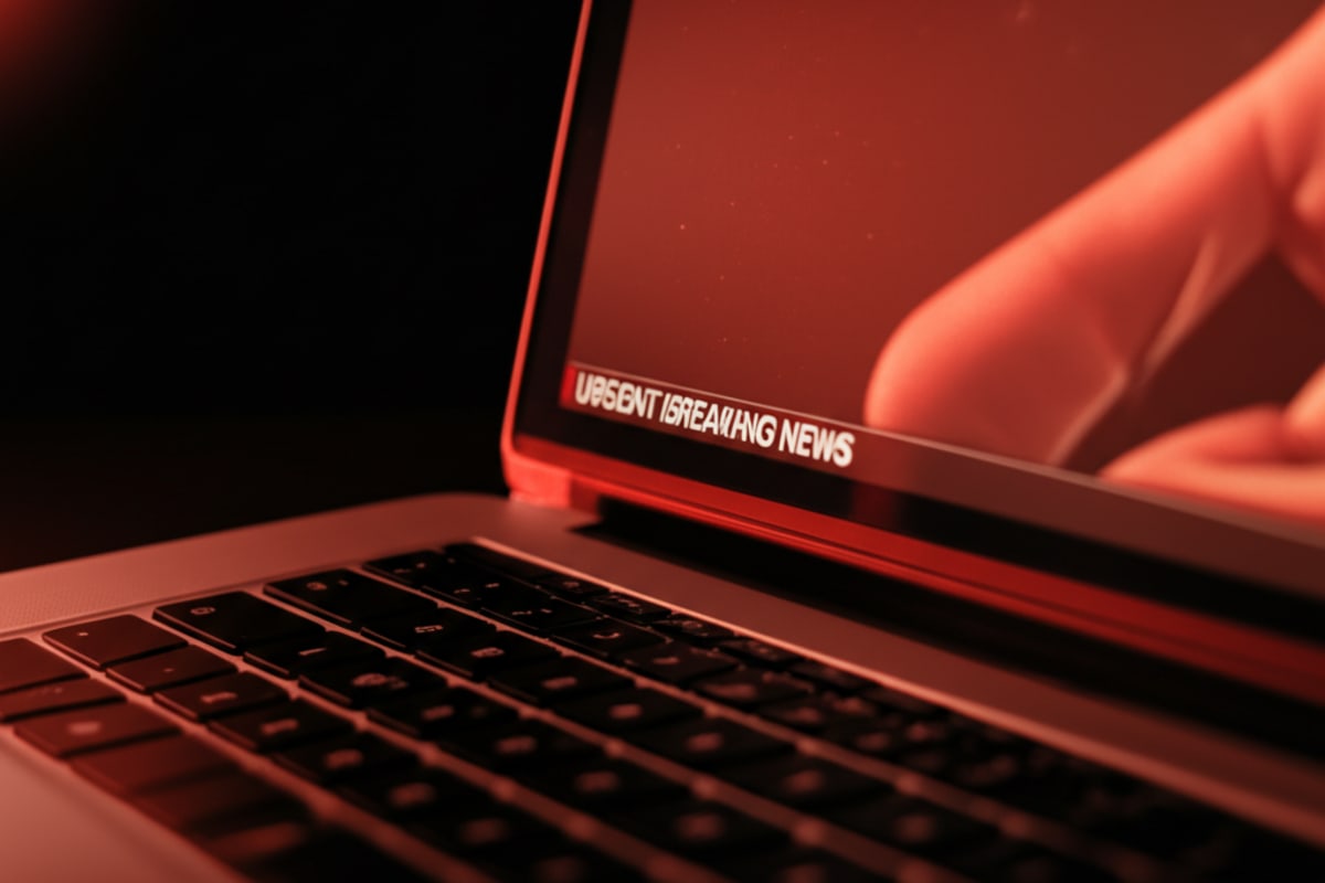 Starmer's No. 10 Reset: Are Progressive Allies Being Shown the Door?