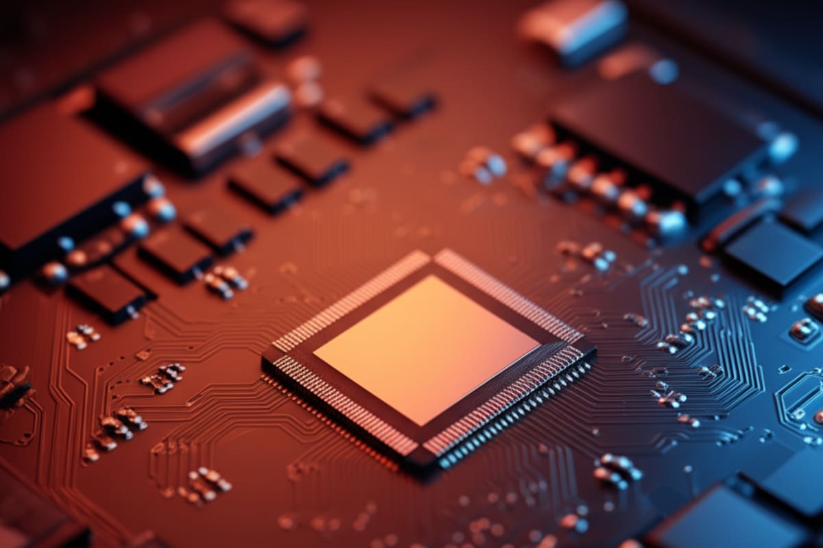 Invisible Technologies Lands $100M, Valued at $2B: AI's Quiet Force Gets Loud