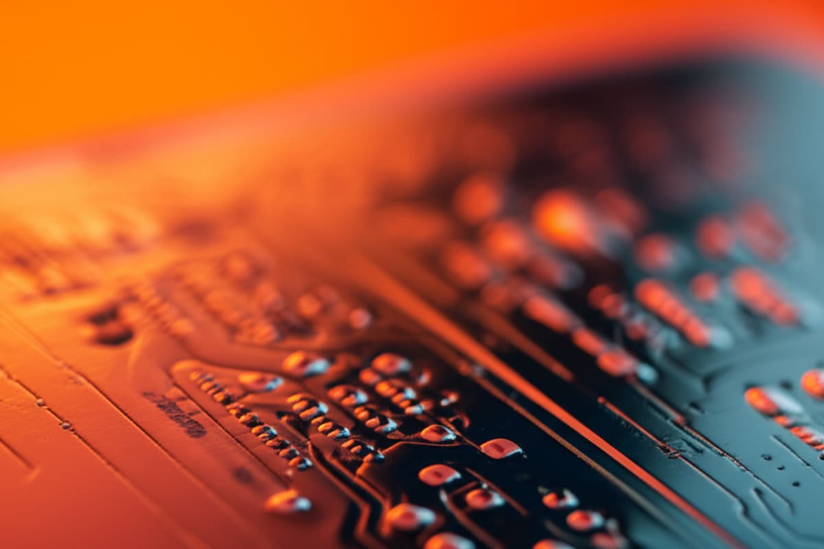 Silent Struggles: Millions of Older Britons Live with Undiagnosed Sight & Hearing Loss