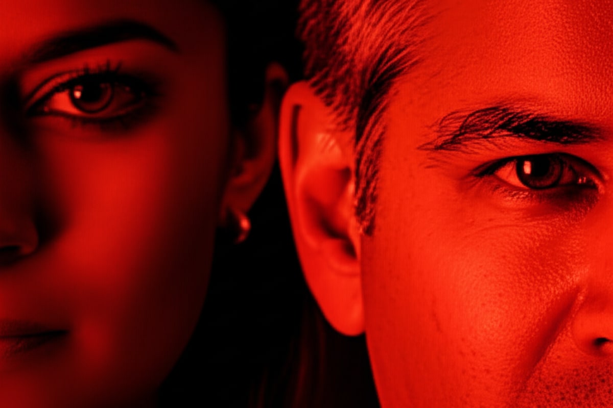 Apple's C-Suite Shake-Up: Retirements, New Roles, & Investigations