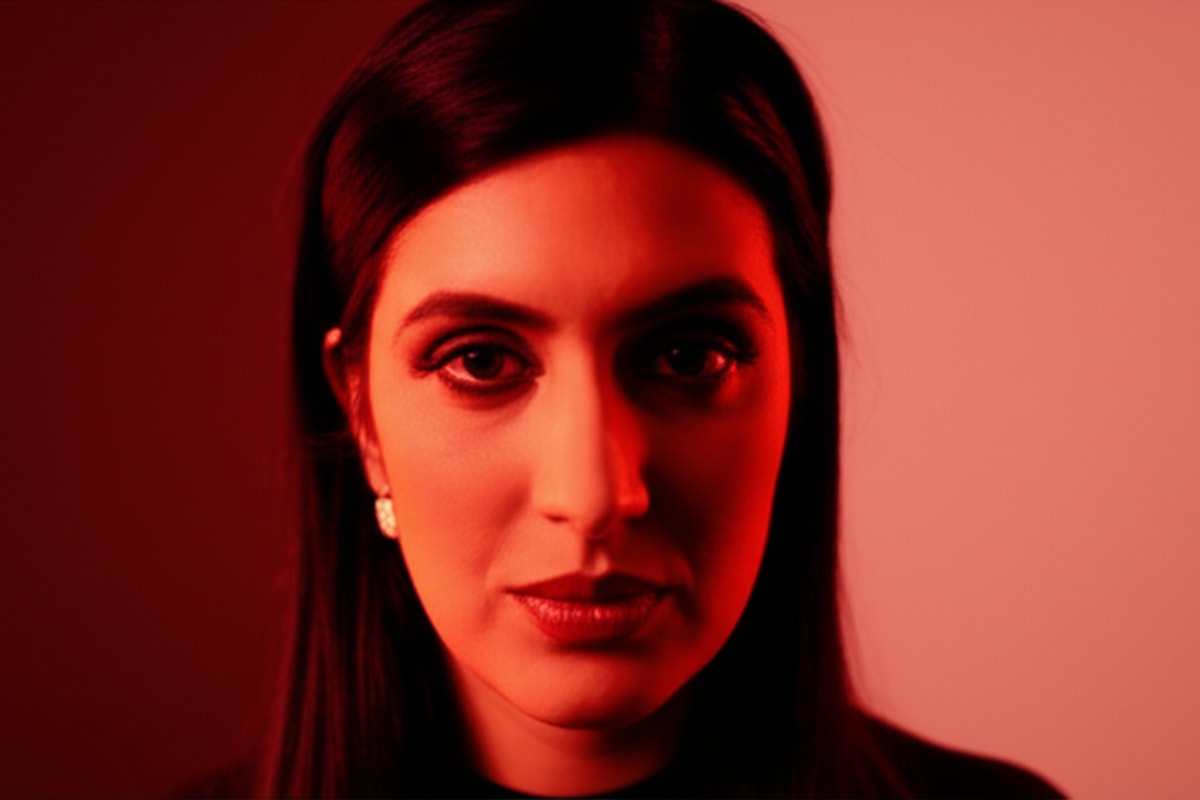 Corbyn-Sultana Reunion: A Gallagher Brothers Act for the UK Left?