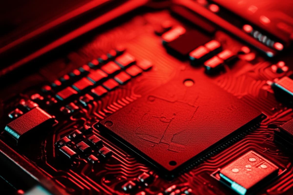 Democrats Dig In: Shutdown Standoff Escalates as GOP Frustration Boils Over