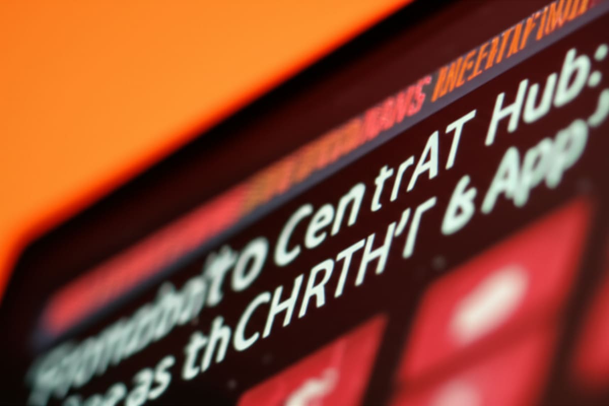 From Chatbot to Central Hub: ChatGPT's Rise as the 'Everything App'