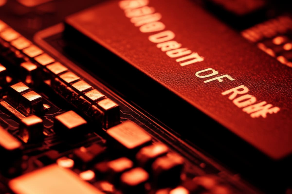 Starmer Grilled: China Spying Row Overshadows Key Global Statements