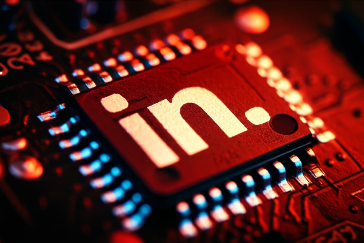 Australia's Liberals: Paterson Demands End to 'Public Therapy Session'