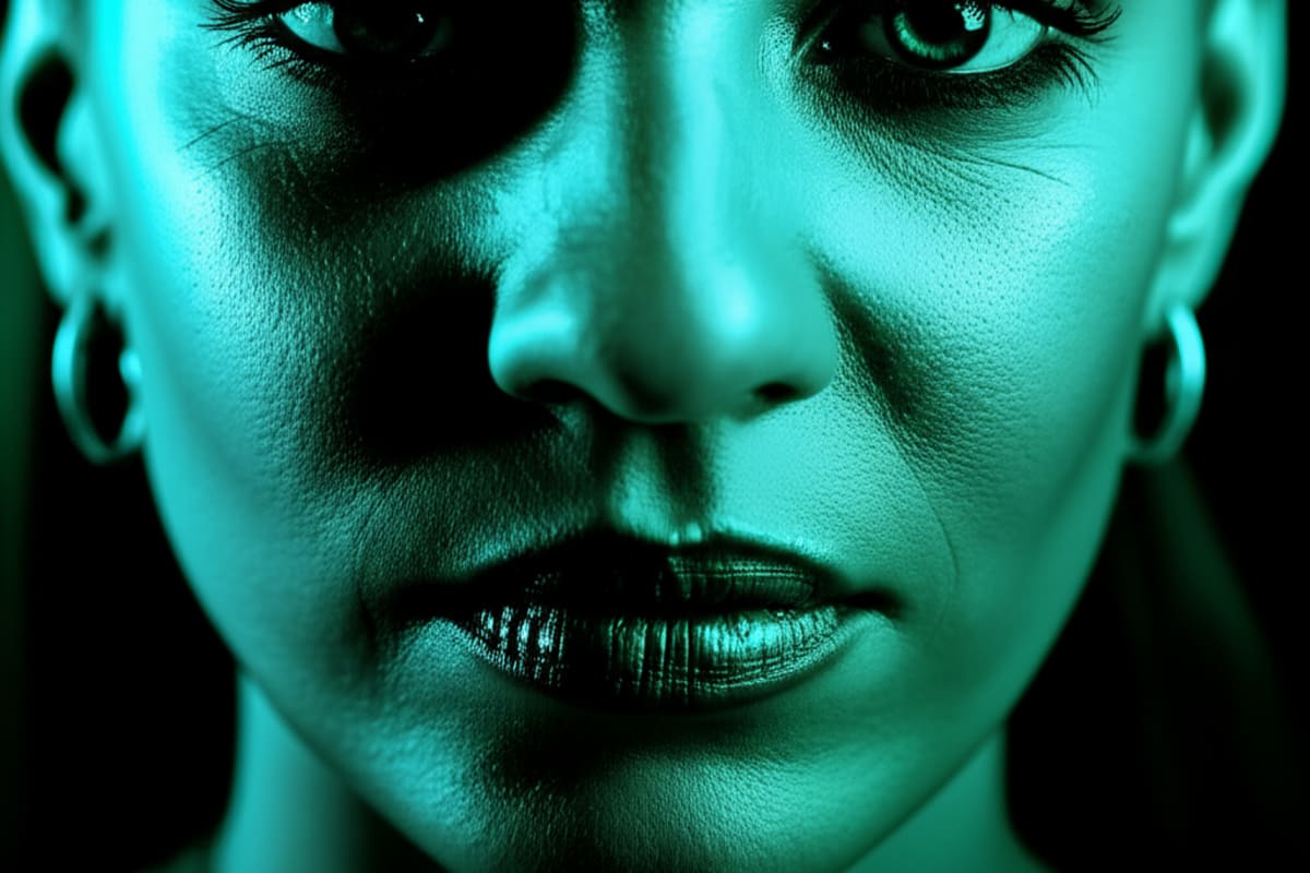 Australia Shuts Door on Candace Owens: High Court Backs Visa Rejection