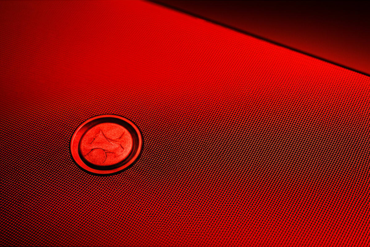 Starmer Vows Transparency on Collapsed China Spy Trial: A Political Storm Brews