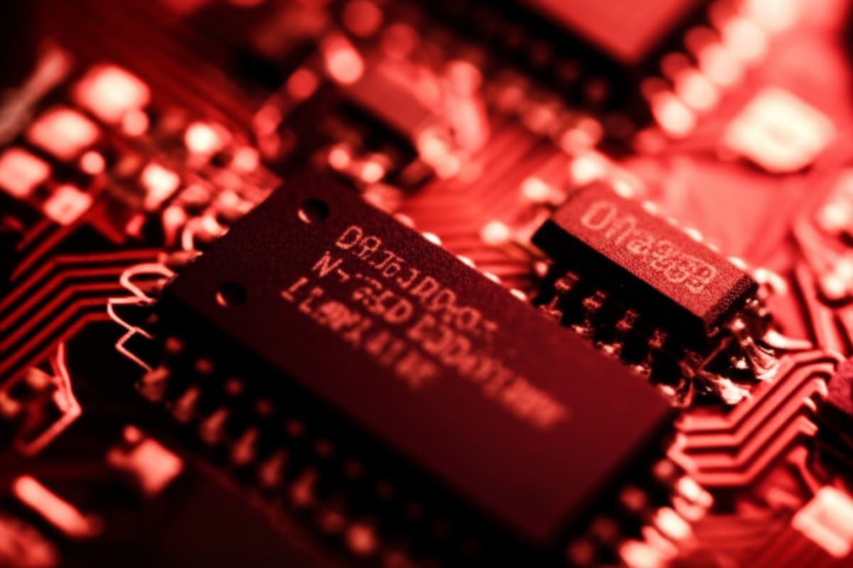 Wu to Trump: Boston's World Cup Bid Stays, Despite Your Threats