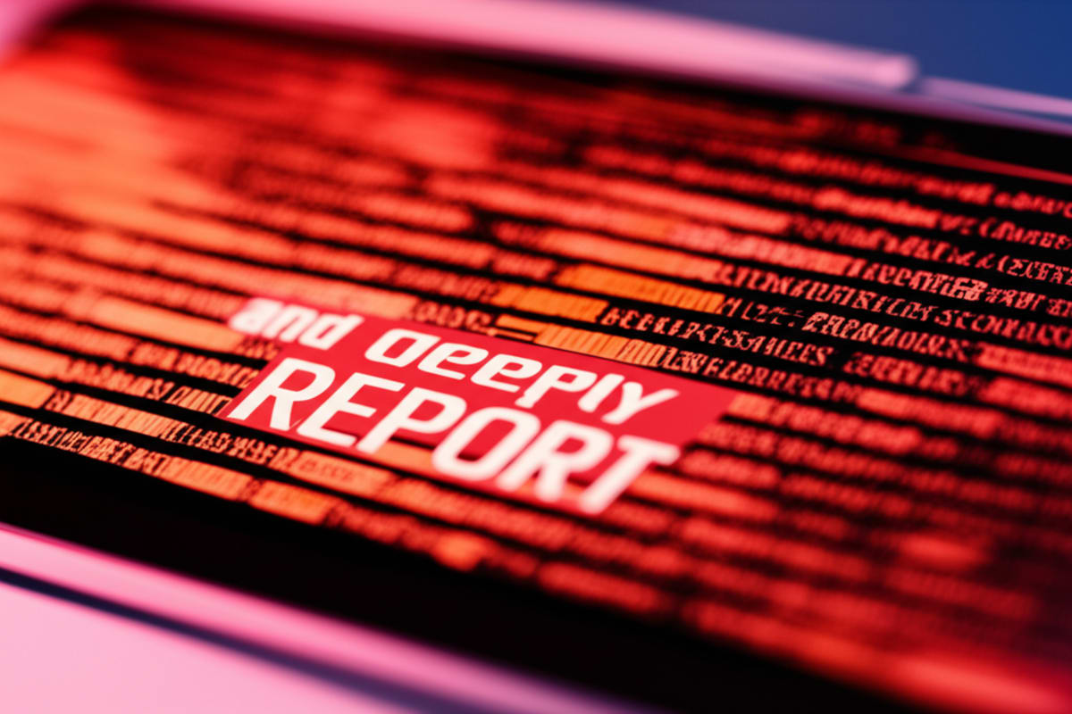 The £5,000 Gauntlet: Parents Paying Dearly for Special Needs Support in England