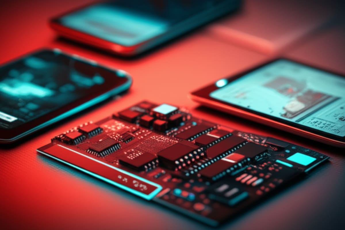 Socialists Unleash Wealth Tax Battle as France's Political Drama Heats Up