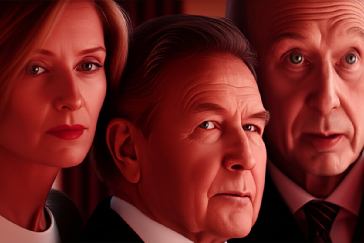 Jim Bolger, New Zealand's PM of Paradox, Dies at 90