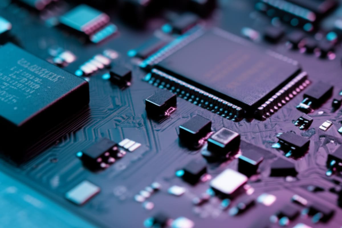 Macron's Fall: France Plunges into Political Chaos as Legacy Crumbles