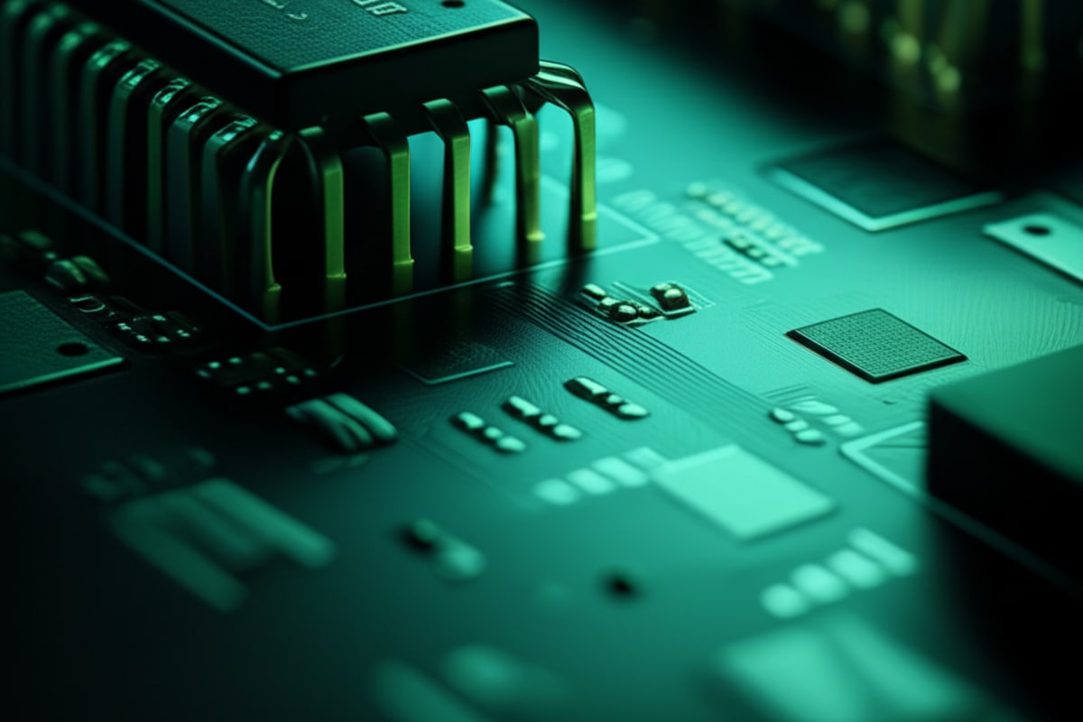 Barnaby Joyce Quits Nationals, Eyes One Nation: A Political Earthquake?