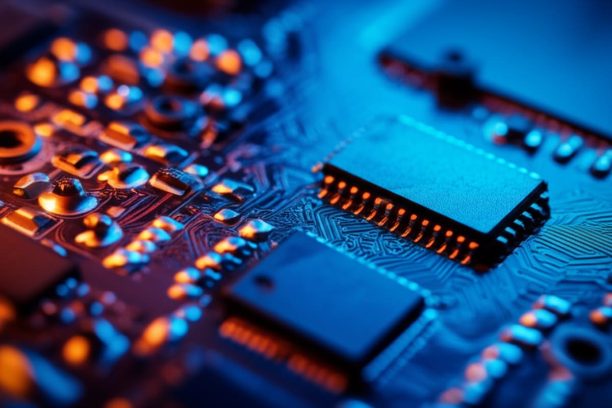 Barnaby Joyce's Exit Rocks Nationals, Fuels One Nation Jump Talk