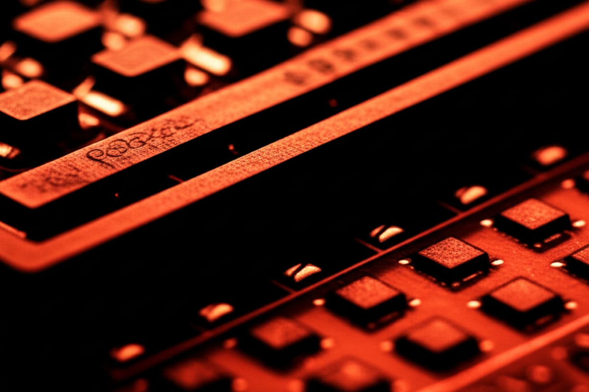 GOP's Shutdown Showdown: Obamacare Ghost Haunts Health Care Debate