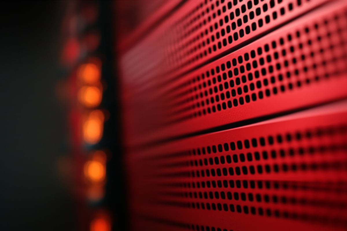 Digital Blackout: Major AWS Outage Silences Alexa, Halts Fortnite & More