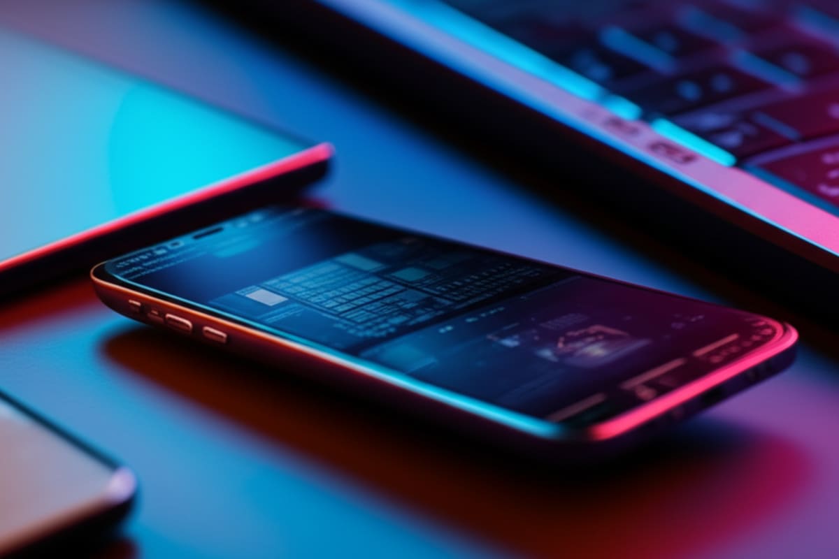 Coalition's Net Zero Showdown Looms: More MPs Eye the Exit?