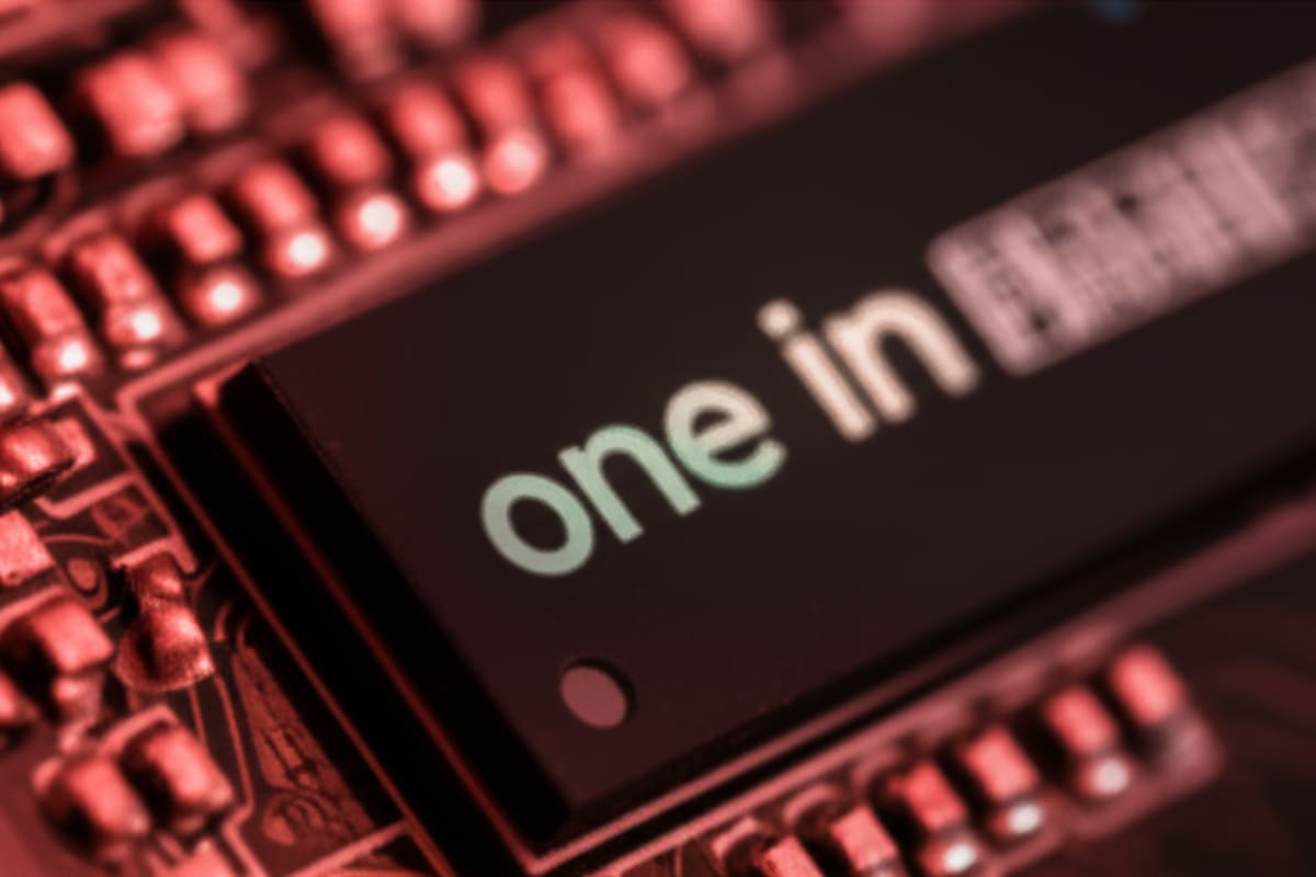 UK Parliament Erupts: Antisemitism Row, Royal Privileges Under Fire