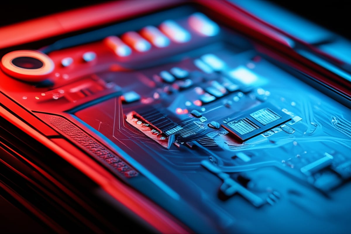 Severe Mpox Strain Lands in California, Sparking US Alarm