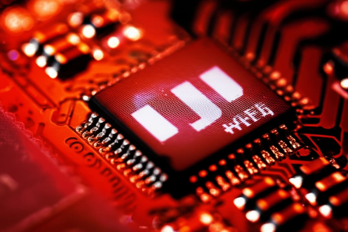 Japan's First Female PM: A Whirlwind Start for Sanae Takaichi