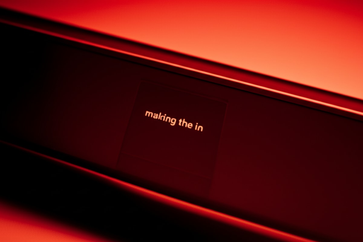 OpenAI Unleashes ChatGPT Atlas: The AI Browser Challenging Google's Reign