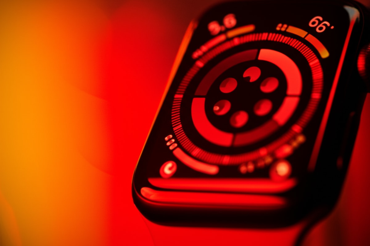 Time to Upgrade? Your Guide to Scoring the Sweetest Apple Watch Deals