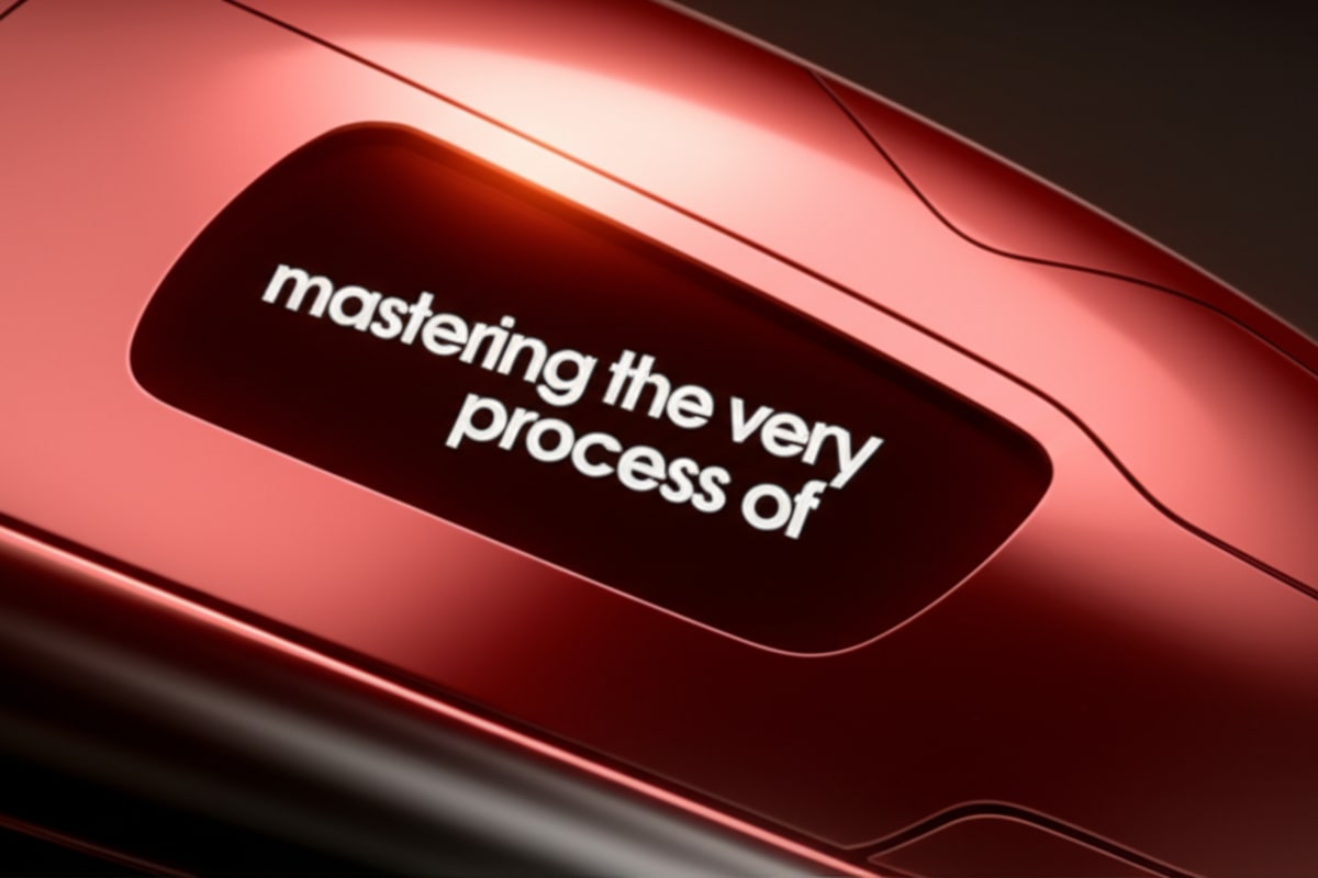 Tesla's Robot Gambit: Is the EV King Eyeing a New Frontier?