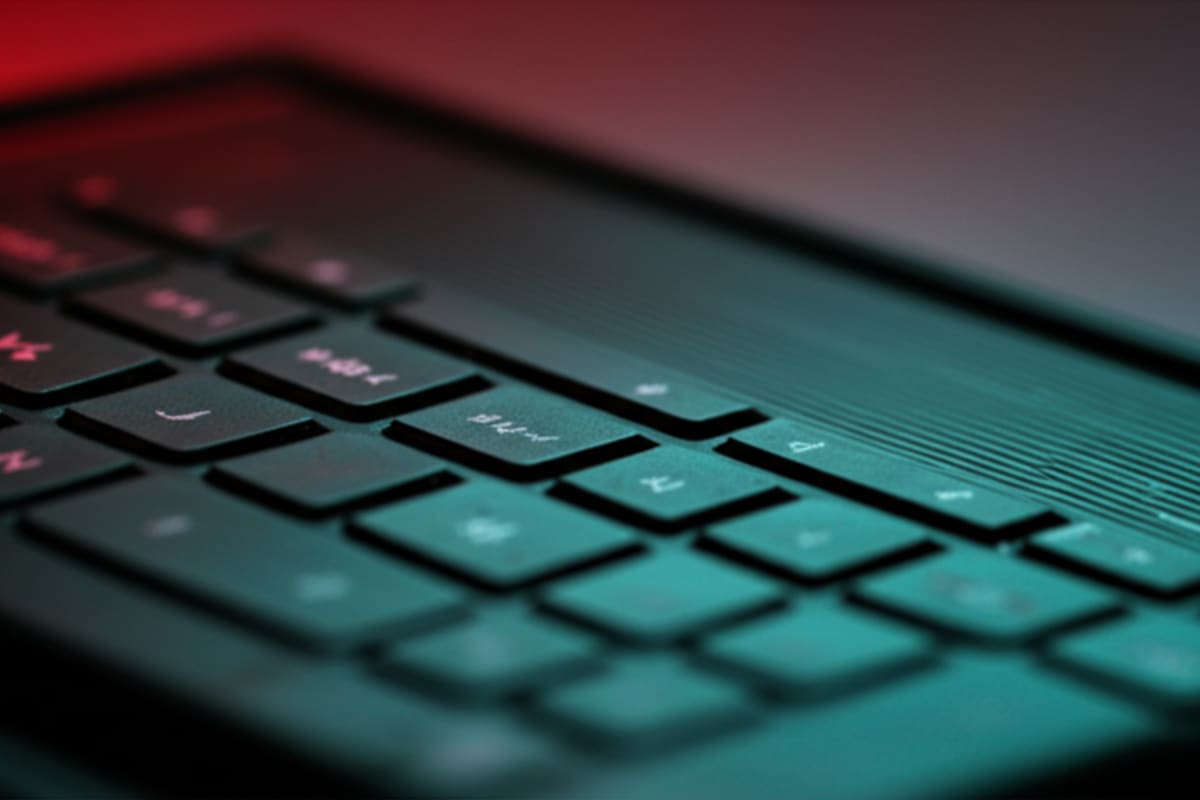 Knock, Knock! BBC's Two Doors Down Moves to Stage with Full TV Cast