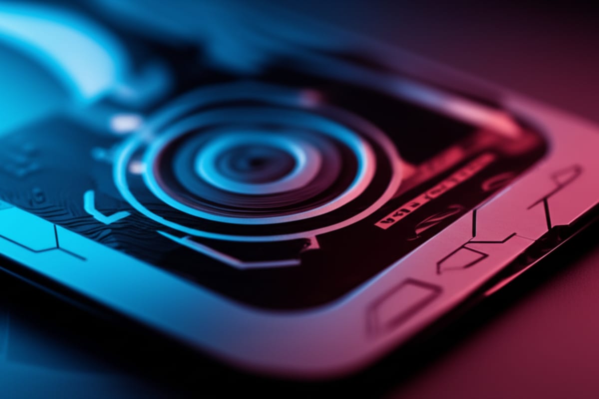 Hungary: Orbán's Fidesz & Opposition Clash as Election Race Begins