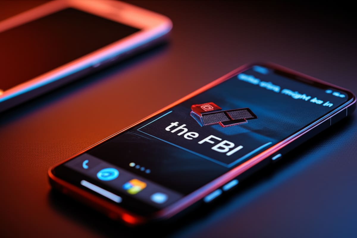 NBA Rocked: Billups, Rozier Arrested in Sweeping Gambling Probe