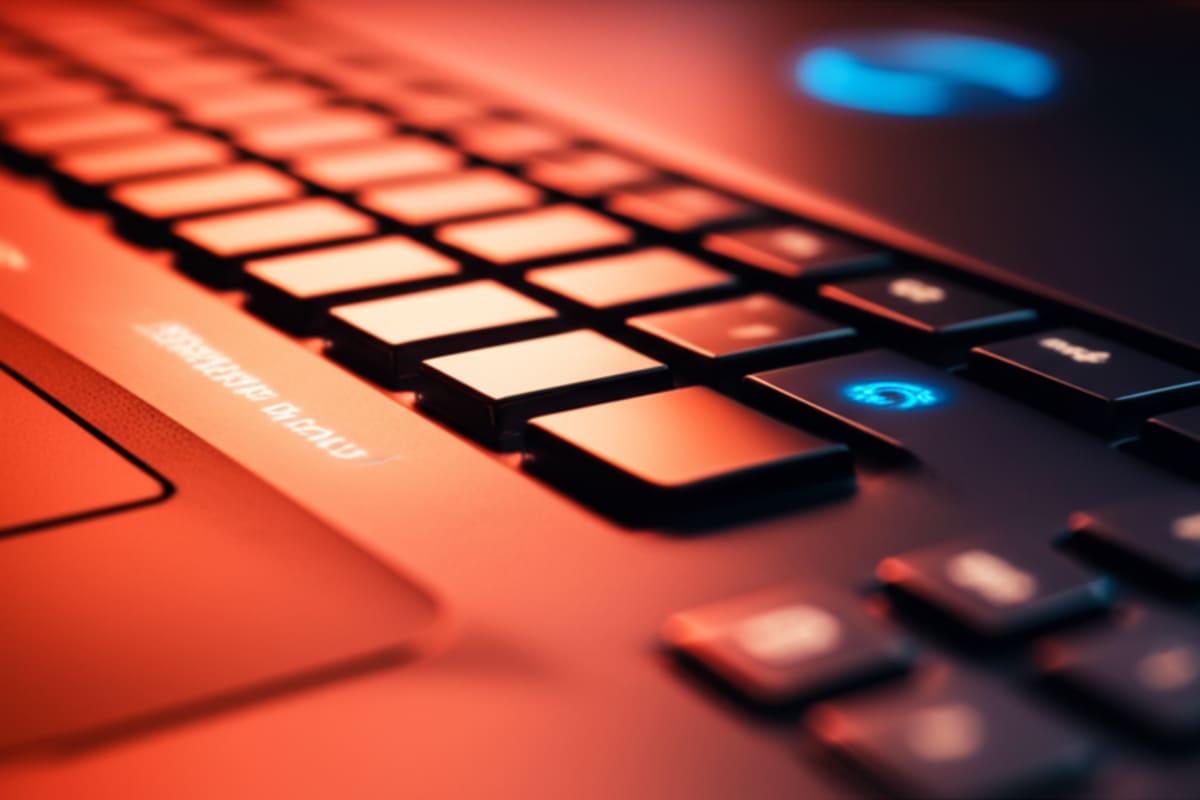 Microsoft's New AI: Meet Mico, Clippy's Spiritual Successor?