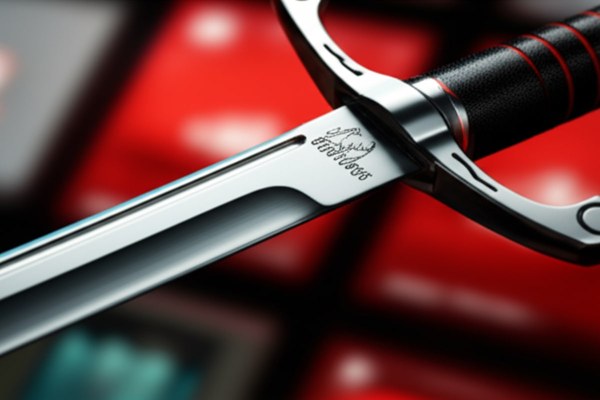 Reeves' Reckoning: Income Tax Hike Looms, Manifesto Promise on the Brink