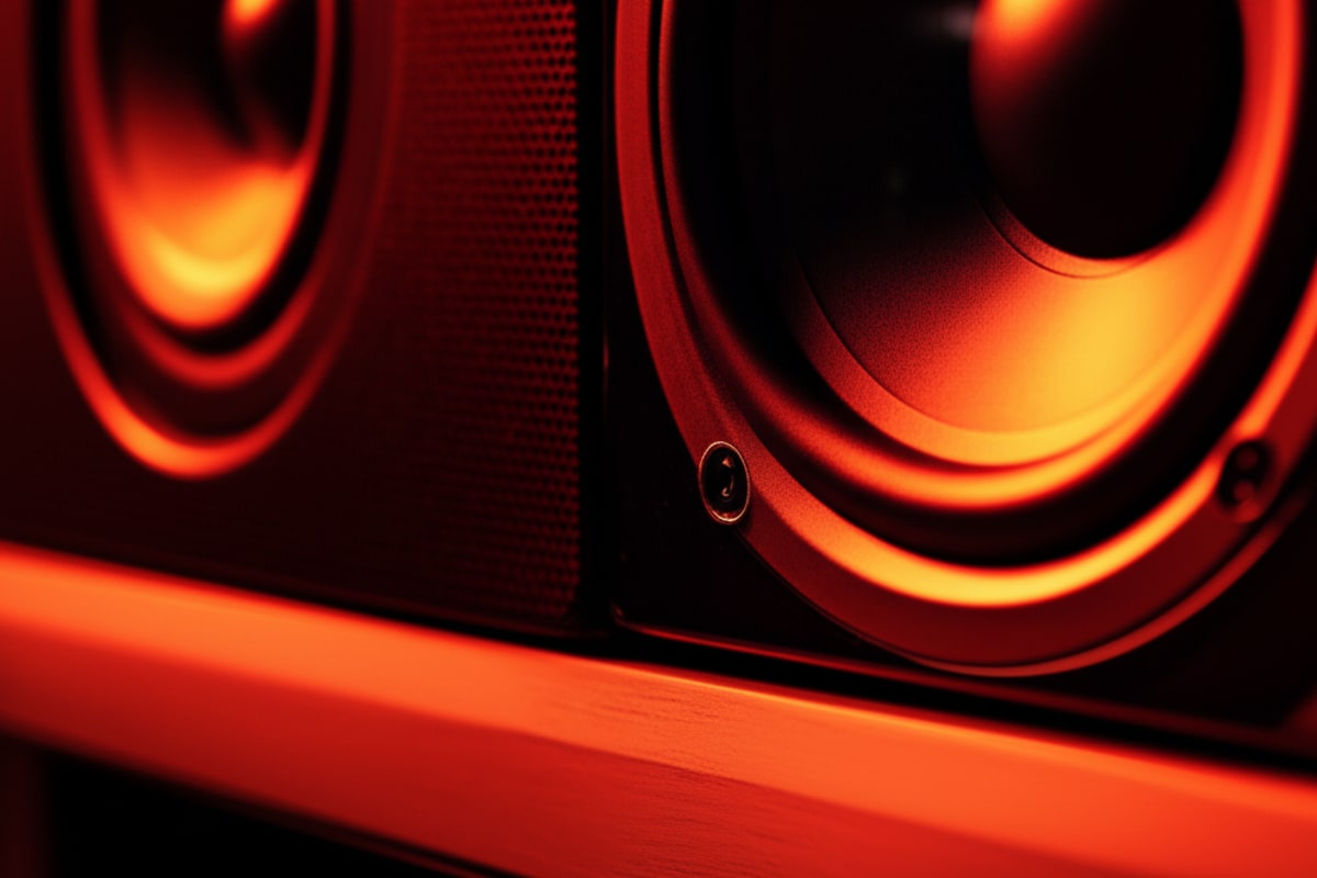 Sonos in 2025: Bouncing Back? The Speakers Still Worth Your Cash