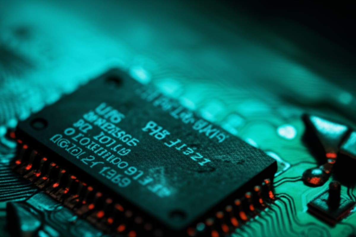 Caerphilly Holds Its Breath: A Welsh Political Earthquake on the Horizon?