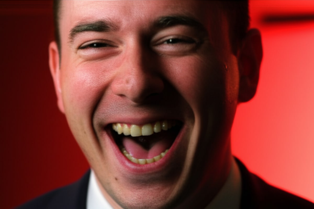 Caerphilly Shocker: Plaid Cymru Seizes Senedd Seat, Rocks Welsh & UK Politics