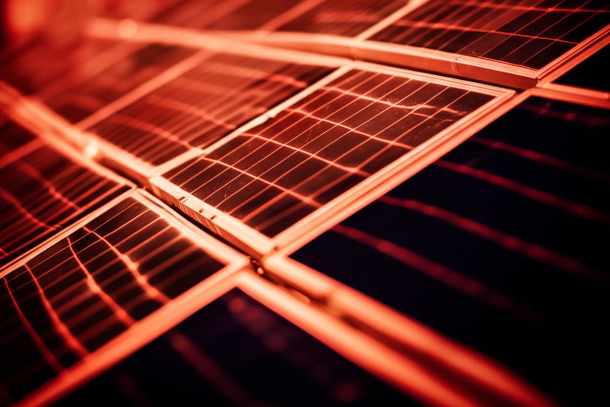 Trump's Shadow Looms: Albanese Navigates Global Stage, Home Fires