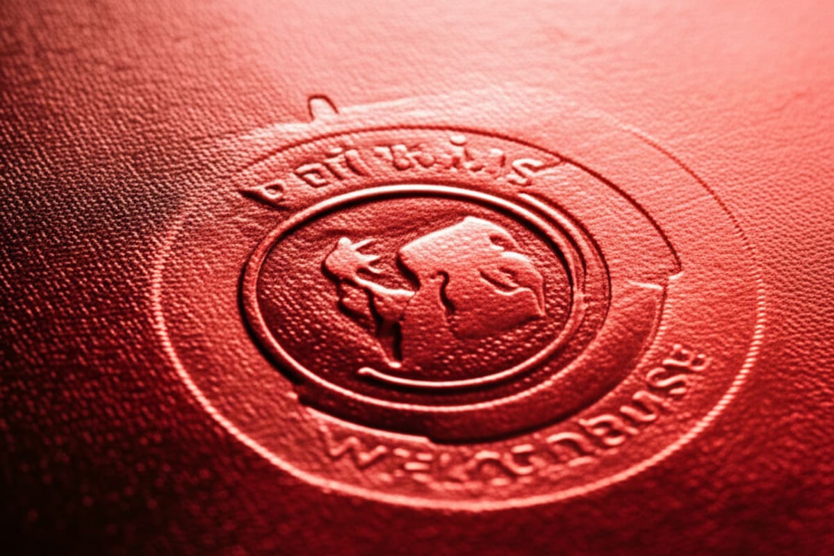 Labor Stalwart Blasts Own Govt Over 'Ignorant' Eviction Threat in Blue Mountains