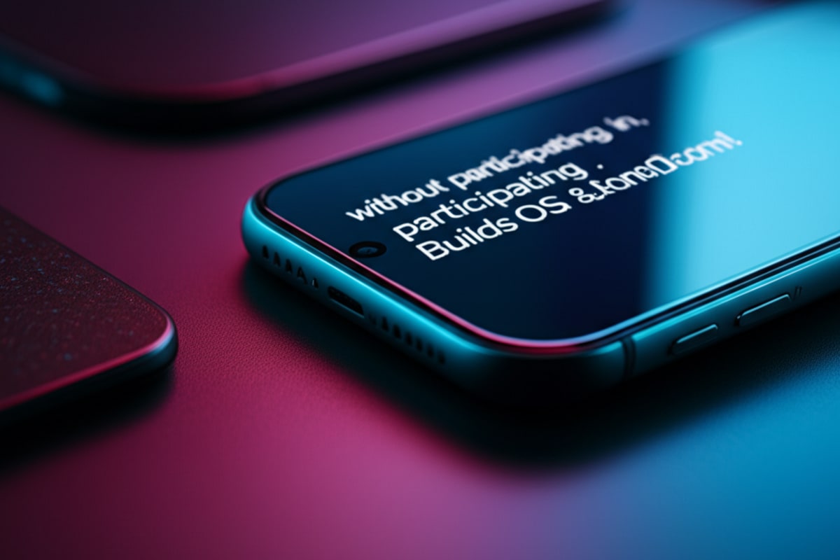 Rejected, Not Defeated: Teen Developer Builds OS & Runs Doom!