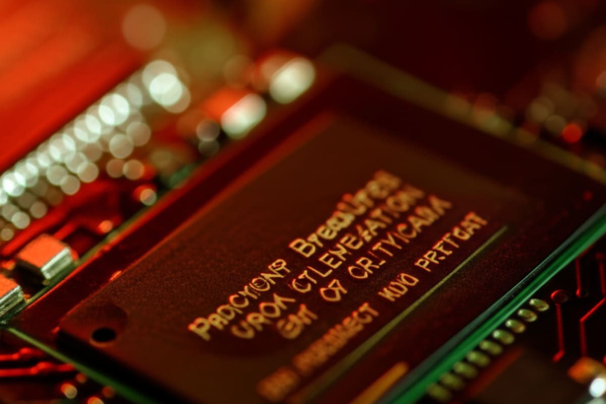 Barnaby Joyce's Encore: Nationals' Net Zero Squabble Stalls on Repeat