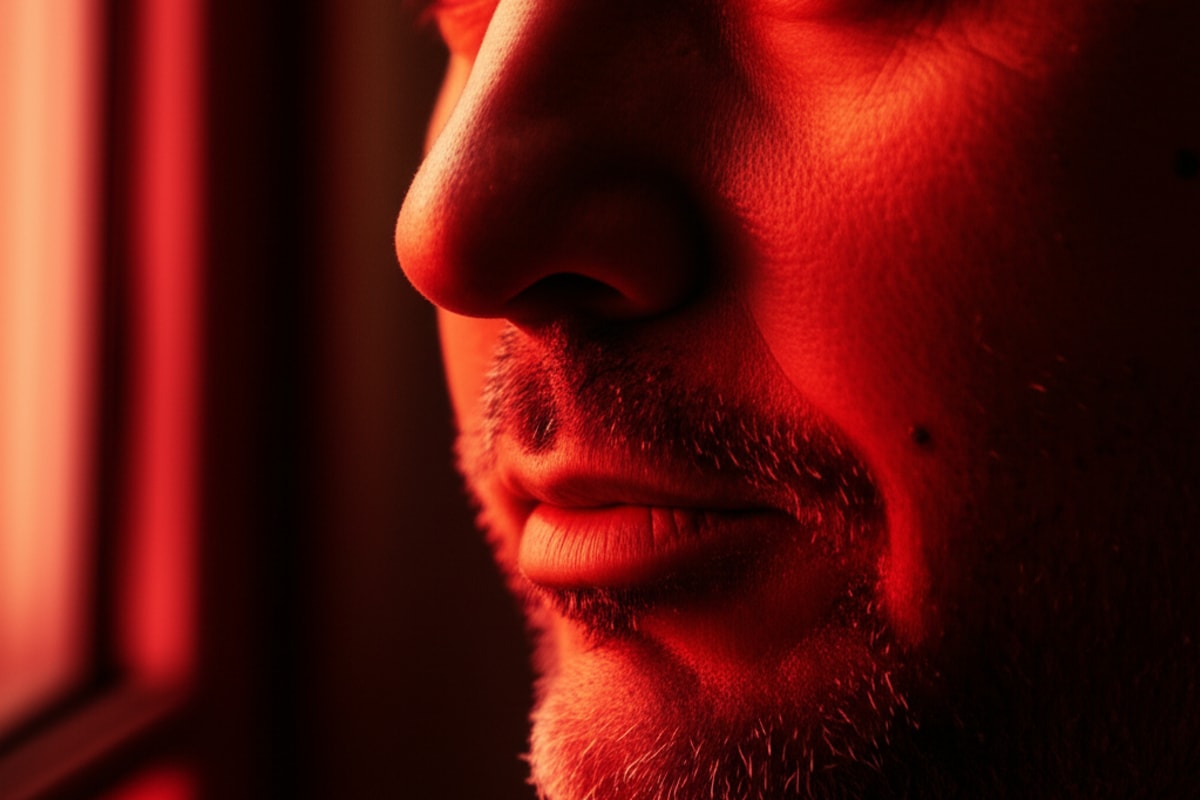 UK Asylum Hotels: Promises Under Fire as Strategy Falters